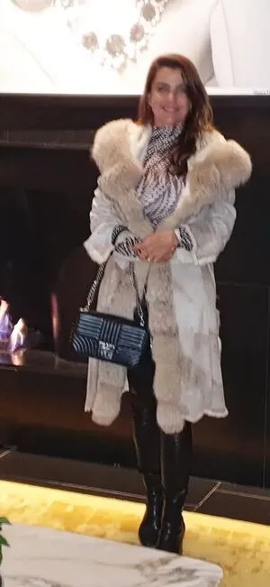 Omnimundi OnlyFans Leaked Free Thumbnail Picture - #r7JNywB5uB