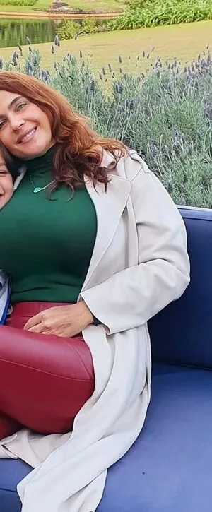 Omnimundi OnlyFans Leaked Free Thumbnail Picture - #rK3B9rT6XZ