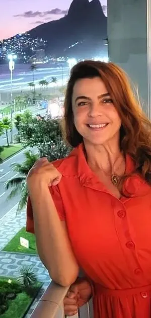 Omnimundi OnlyFans Leaked Free Thumbnail Picture - #tL0lU8JeUV