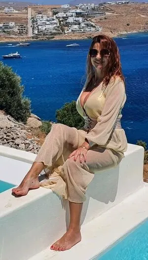 Omnimundi OnlyFans Leaked Free Thumbnail Picture - #uIsZdgld0E