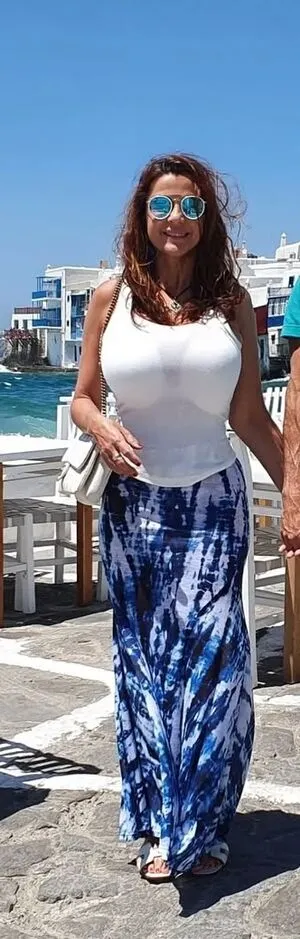 Omnimundi OnlyFans Leaked Free Thumbnail Picture - #unv4Diwe0y