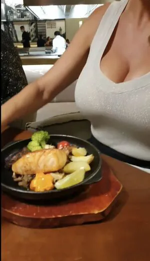 Omnimundi OnlyFans Leaked Free Thumbnail Picture - #veFjGWVhqF