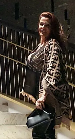 Omnimundi OnlyFans Leaked Free Thumbnail Picture - #zOh3WhTnsj