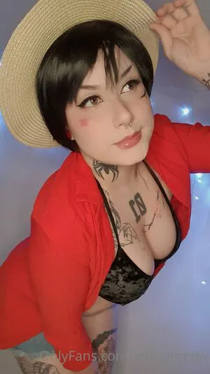 Omorimeow OnlyFans Leaked Free Thumbnail Picture - #4IZ83s1H9G