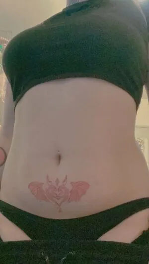 Omorimeow OnlyFans Leaked Free Thumbnail Picture - #9AVSgDq7n8