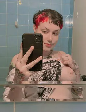 Omorimeow OnlyFans Leaked Free Thumbnail Picture - #IXMVhxXWM3