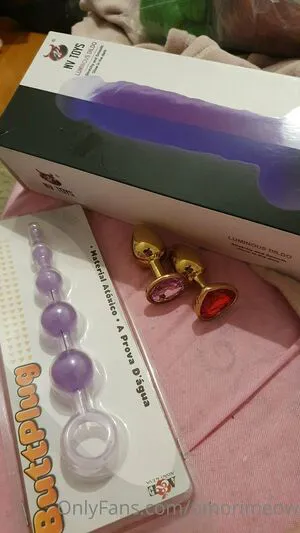 Omorimeow OnlyFans Leaked Free Thumbnail Picture - #SD9K0mdsVL