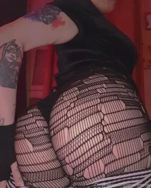 Omorimeow OnlyFans Leaked Free Thumbnail Picture - #XvBAWAxL4j