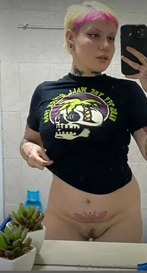 Omorimeow OnlyFans Leaked Free Thumbnail Picture - #XvZAb3GvM8