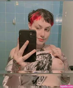 Omorimeow OnlyFans Leaked Free Thumbnail Picture - #m7ZurSOCju