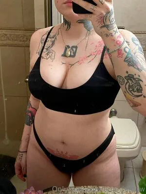 Omorimeow OnlyFans Leaked Free Thumbnail Picture - #tqkYT6uXPu