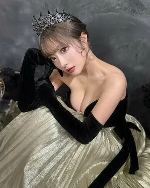 Omotemaru OnlyFans Leaked Free Thumbnail Picture - #bpDX3JZ3L1