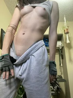 Omphidian OnlyFans Leaked Free Thumbnail Picture - #kH7goIw0d4