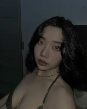 Omulet T OnlyFans Leaked Free Thumbnail Picture - #0AE5o920kQ