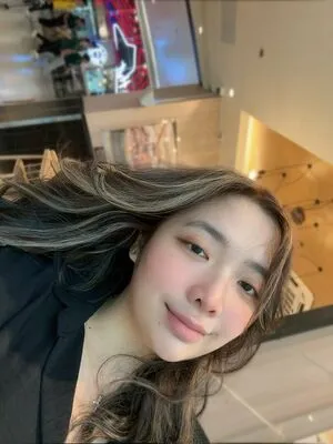 Omulet T OnlyFans Leaked Free Thumbnail Picture - #9TsRLyI0aW