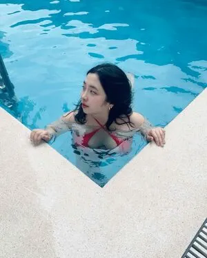 Omulet T OnlyFans Leaked Free Thumbnail Picture - #DTxSOssu0c