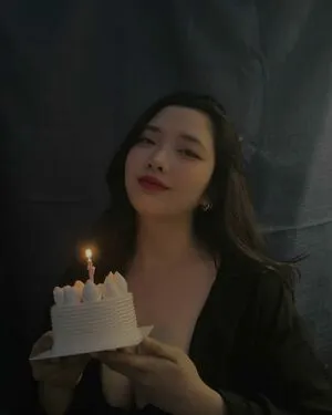 Omulet T OnlyFans Leaked Free Thumbnail Picture - #HnF4ohL23x