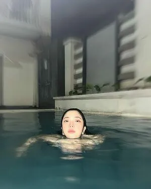 Omulet T OnlyFans Leaked Free Thumbnail Picture - #HqHBzldIuJ