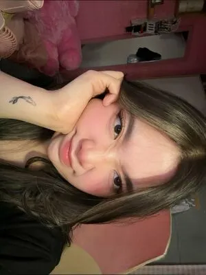 Omulet T OnlyFans Leaked Free Thumbnail Picture - #ICSQkNb164