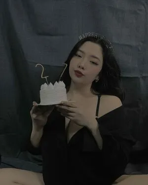 Omulet T OnlyFans Leaked Free Thumbnail Picture - #LCtNUtHo6o