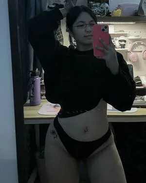 Omulet T OnlyFans Leaked Free Thumbnail Picture - #NBUSLtc6S2