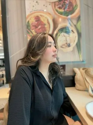 Omulet T OnlyFans Leaked Free Thumbnail Picture - #PverclLFcQ