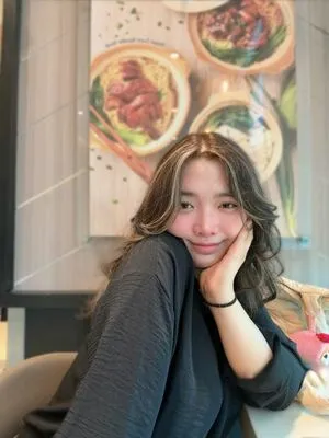 Omulet T OnlyFans Leaked Free Thumbnail Picture - #SL5SULeoE8