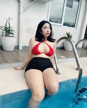 Omulet T OnlyFans Leaked Free Thumbnail Picture - #nHm82Aazit