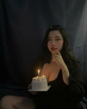 Omulet T OnlyFans Leaked Free Thumbnail Picture - #ncZkzPfuov