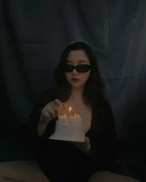 Omulet T OnlyFans Leaked Free Thumbnail Picture - #xptzfEB1GE