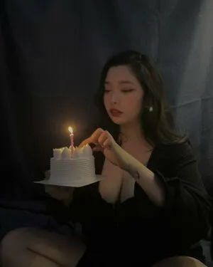 Omulet T OnlyFans Leaked Free Thumbnail Picture - #xtTskY3qsH