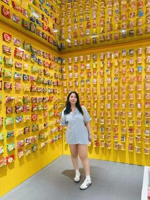 Omulet T OnlyFans Leaked Free Thumbnail Picture - #y8Wn3hKPBi