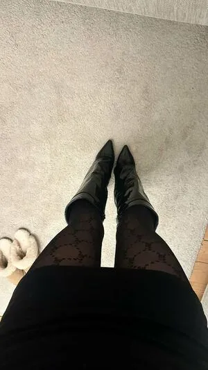 Omuletto3 OnlyFans Leaked Free Thumbnail Picture - #F1Z4ryUgOa