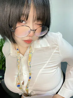 Omuletto3 OnlyFans Leaked Free Thumbnail Picture - #lN3QXj87HF