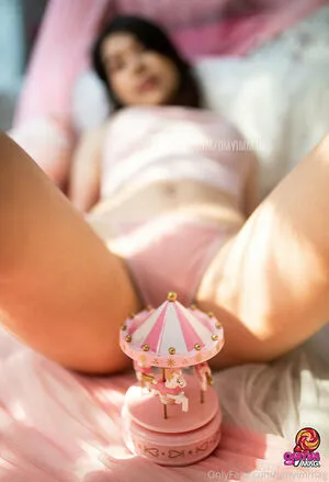 Omyimmag OnlyFans Leaked Free Thumbnail Picture - #h0mQLaW34b