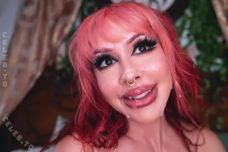 Omystephaniemichelle OnlyFans Leaked Free Thumbnail Picture - #XAKsz0Zv1L