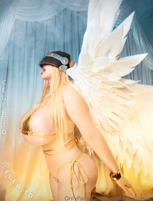 Omystephaniemichelle OnlyFans Leaked Free Thumbnail Picture - #g2CQBAE16L