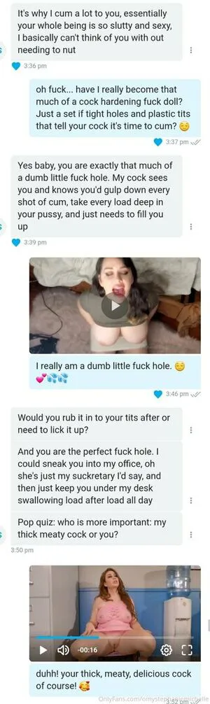 Omystephaniemichelle OnlyFans Leaked Free Thumbnail Picture - #jKdMD7mZ8b