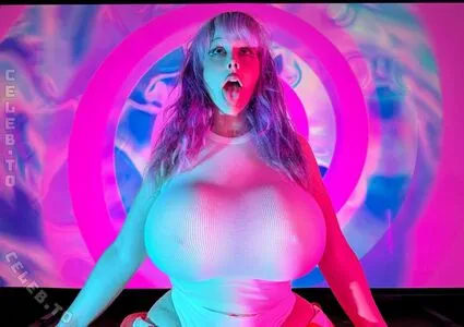 Omystephaniemichelle OnlyFans Leaked Free Thumbnail Picture - #nwd9ZFMgpR