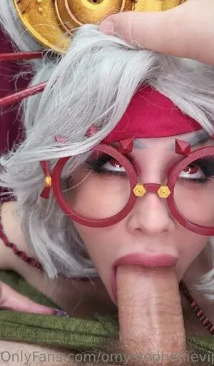 Omystephanievip OnlyFans Leaked Free Thumbnail Picture - #TdqcCd4eUO