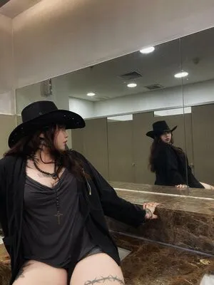 on1ashie OnlyFans Leaked Free Thumbnail Picture - #ZNiI7jPdJQ