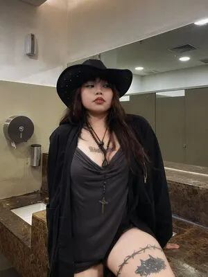 on1ashie OnlyFans Leaked Free Thumbnail Picture - #koMC8Qcpbo