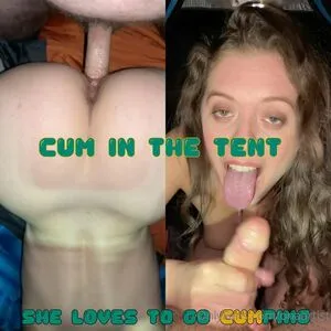 Ona Artist OnlyFans Leaked Free Thumbnail Picture - #IRLjp3LQVl