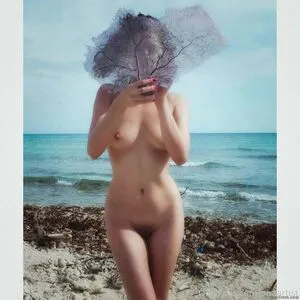 Ona Artist OnlyFans Leaked Free Thumbnail Picture - #bu6vmJehAe