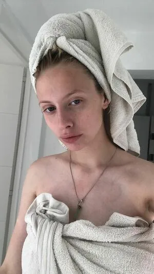 Ona Cimolai OnlyFans Leaked Free Thumbnail Picture - #042jdTO8fn