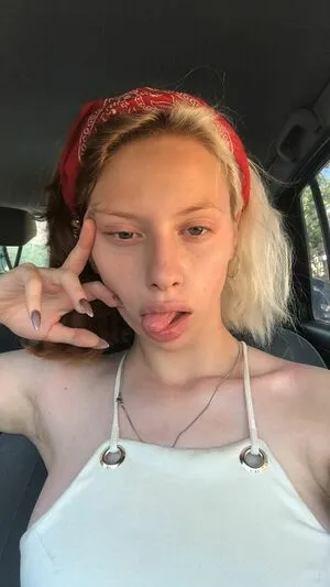 Ona Cimolai OnlyFans Leaked Free Thumbnail Picture - #1bD60yB81M