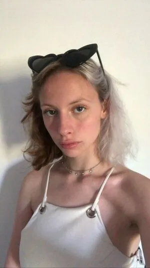 Ona Cimolai OnlyFans Leaked Free Thumbnail Picture - #3MPec6LMF6
