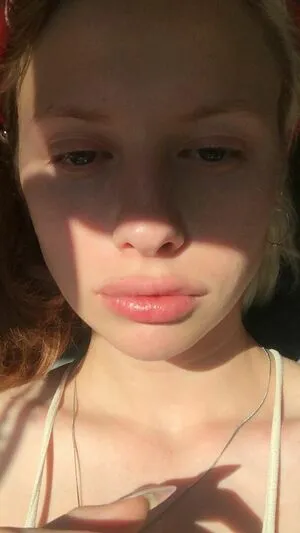 Ona Cimolai OnlyFans Leaked Free Thumbnail Picture - #5eTCu2xE14