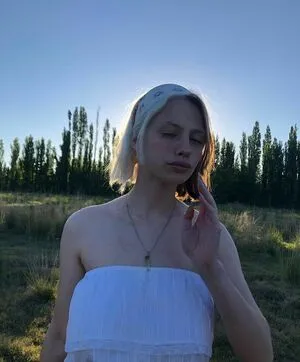 Ona Cimolai OnlyFans Leaked Free Thumbnail Picture - #7udAsfOrRR