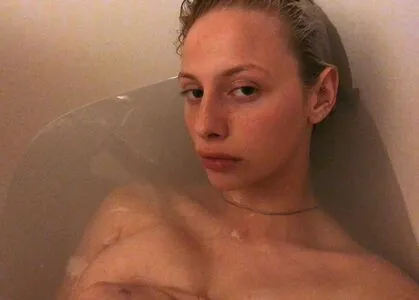 Ona Cimolai OnlyFans Leaked Free Thumbnail Picture - #DWa4xknSym